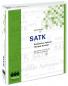 Preview: SATK - Saarbruecker Aphasie-Therapie-Konzept